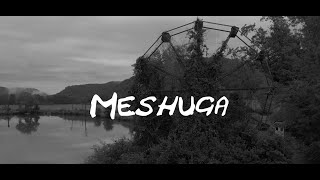 Meshuga [upl. by Yuri]