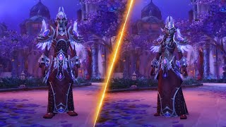 ปลดล็อค Nightborne [upl. by Goldstein]