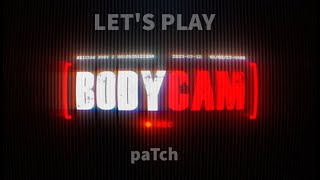 🔴WEEKEND  BodyCam new FPS shooter  SumrGameFest  Lets Fampin GOO [upl. by Delfine]