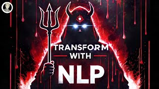 NLP Can REALLY Change Your Life [upl. by Gawen]