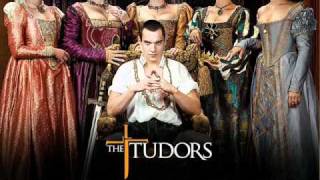 The Tudors Season 3 [upl. by Daryl58]