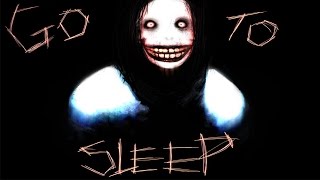 Jeff the Killer Creepypasta  Teil 2  MythenAkte  German  Deutsch [upl. by Beatriz]