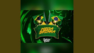 MEGA BRINKA [upl. by Adnav]