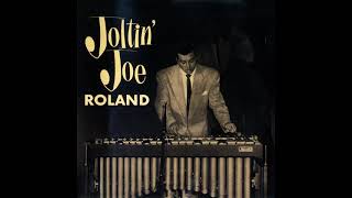 Garritys Flight · Joe Roland [upl. by Ahael]