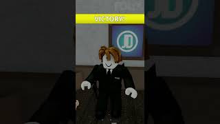 Murder Mystery 2 Funny Moments MEMES mm2 murdermystery2 roblox shorts [upl. by Lindley]