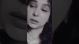 Yeh Daman Ab Na Chhutega retro retrohindisongs sadsong latamangeshkarsadsongs meenakumari [upl. by Atinuhs]