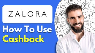 Zalora Cashback  How To Use It The Best Way [upl. by Anavlys]