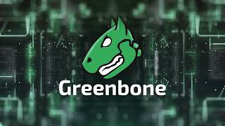 Greenbone AG Company Technology and Products [upl. by Nylidam]