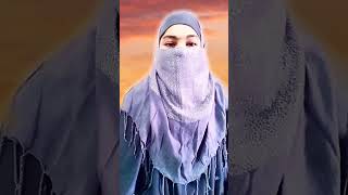 Sajde mein sar Rakha aur masala HAL  namaz youtubeshort islamicchannel newreels [upl. by Nyvlem]