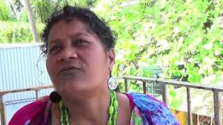 Empowering Women in Nauru [upl. by Saundra]