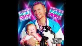 Riff Raff  Kokayne [upl. by Biddy875]