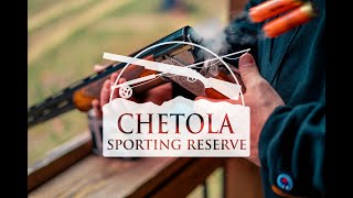 Chetola Sporting Reserve [upl. by Lalitta]