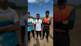 REDSUNNASARPUR☀ 🏏 nasarpur cricket cricketlover gujrat viralvideo youtubeshorts youtube [upl. by Apur]