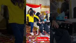 Yaad Aya Bewafa Video Song 2023  Zeeshan Khan Rokhri [upl. by Tjaden]