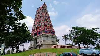 tourist places in india  Tourist places Tamil Nadu hosur  Bengaluru [upl. by Udell]