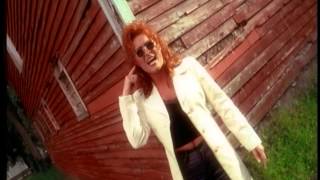 Jo Dee Messina Best Albums of All Time [upl. by Kristyn]