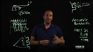 Introduction to Torque Ripple and Cogging Torque in Electric Motors  Lightboard [upl. by Jacqueline57]