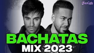 BACHATA 2024 🌴 BACHATA MIX 2024 🌴 MIX DE BACHATA 2024  The Most Recent Bachata Mixes [upl. by Borrell]