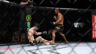 IMPRESSIVE What Really Happened Deiveson Figueiredo vs Brandon Moreno 4 [upl. by Ji894]