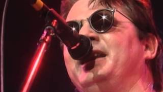 Steve Miller Band  Jet Airliner  11261989  Cow Palace Official [upl. by Darren]