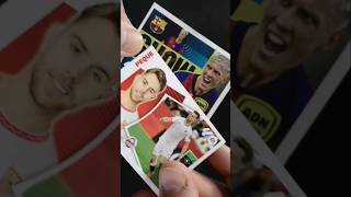 ⚽ BARCELONA vs SEVILLA  PREDICCIÓN 🚨 LIGA ESTE 2025 🚨 ligaeste panini cromos laliga easports [upl. by Forrest]