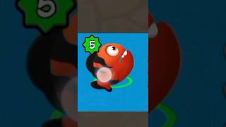 Fishdom New Ads Mini Games  Fish Games Part 1 shorts [upl. by Niaz]