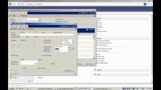 EFT for Payables with Dynamics GP [upl. by Sethi43]