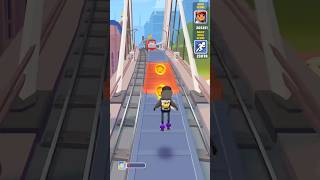 Subway Surfers HIGHLIGHTS 14 ISTANBUL [upl. by Gisela832]