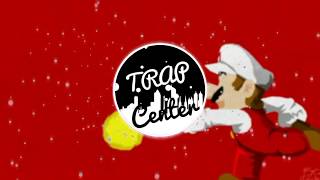 Super Mario Ringtone  Super Mario  Ringtone  Trap Center [upl. by Ackley674]