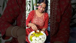 Making idli for maa🥥🩷 shorts youtubeshorts cooking [upl. by Kraft]