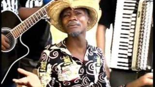 ayiti twoubadou ft Tonton Bicha  4 Kampe [upl. by Boni]