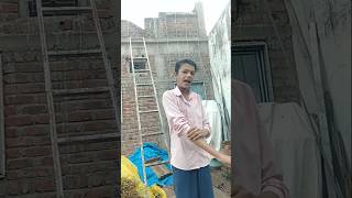 जल्दी तू जा comedy funny comedymemes shorts trending makvanapradeep [upl. by Ayoral]