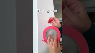 🥳 Simple trick to secure ballon decorations balloons partyideas party birthday tipsandtricks [upl. by Einuj]