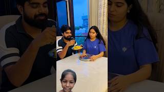 Maggi pe najar uski magi eatingmaggi maggieatingfunnyshorts [upl. by Arivle457]