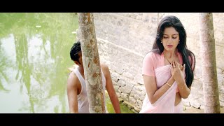 Poyi Maranju Parayathe  Malayalam Horror Movie  Kalabhavan Mani  Gautham  Maqbool  Vimala Raman [upl. by Hcab]