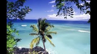 Comoros The New Favorite Tourism Destination [upl. by Heiner]