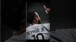 Neymar Jr edit [upl. by Yngiram]