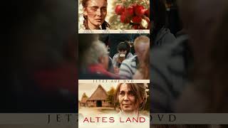 Altes Land ❤️ Die zauberhafte BestsellerVerfilmung nach dem Roman von Dörte Hansen  Auf DVD [upl. by Siegfried821]