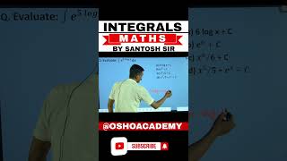 INTEGRALS integral integrals integrationbiharboard integration [upl. by Laehcim]