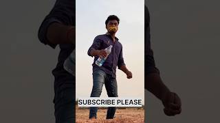 Ayse Tatti Kon Muh Pe Deta Hai 😆funny song punjabisong punjabi newsong roast funnymemes yt [upl. by Eladnwahs211]