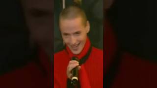 VITAS  7th Element quotSoundtrackquot  2001 [upl. by Nyad]