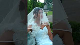 13th Pro Bridal Makeup amp Hair batch at MAKEUP BY ANNALIA ACADEMY 💫Video credits ​kaki9139 [upl. by Esiled]