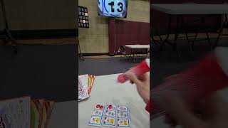 How to play pull tab pulltabs howto playing showing [upl. by Cairns]