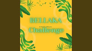 BELLAKA Challenge [upl. by Ynatterb]