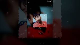 mvideo mvideoapp mdshakil Official957 visit RamadanMubarakLens loveyourself unnathimalharkar [upl. by Hopkins]