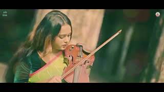 Ami Nosto Chilam Na  আমি নষ্ট ছিলাম না  গগন সাকিব নিউ গান। New Bangla song [upl. by Yehudit]