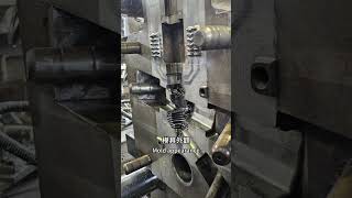 Hyways Die Casting Process [upl. by Loftus]