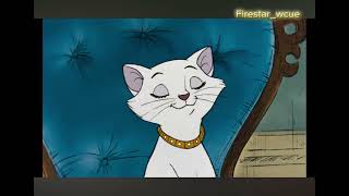 Aristocats Scales and Arpeggios Lyrics [upl. by Culbertson935]