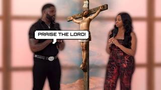 No Woman Wanted This God Fearing Gospel Singer [upl. by Handbook429]