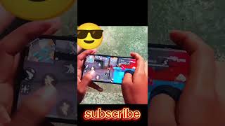 2Flag gamer M1freefirepocox3pro [upl. by Kneeland]